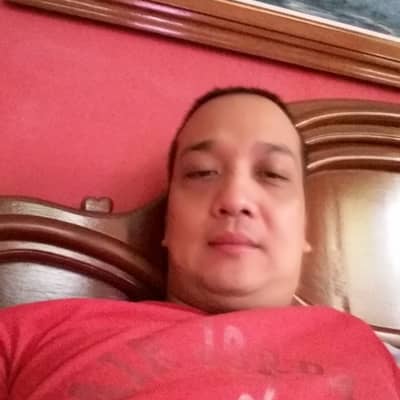 VOLTES V