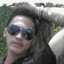 Jobel