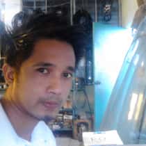oteppokeboy