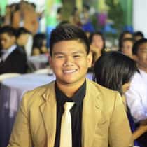 Renzo