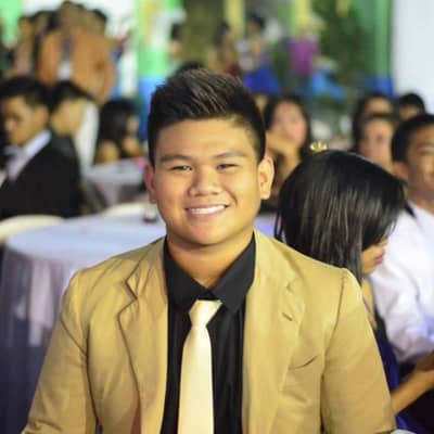 Renzo