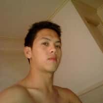 Kevin