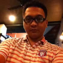James Nofuente