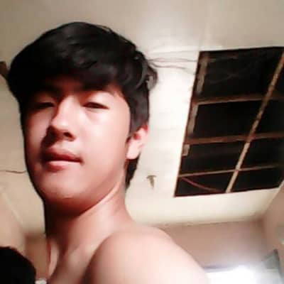 Gerald