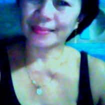 judy dumas