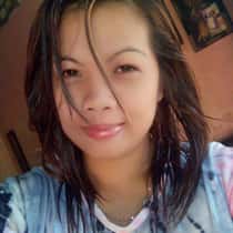ghellene