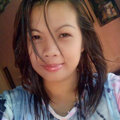 ghellene