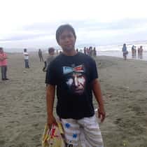 tristan