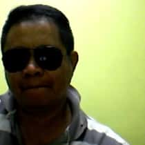 boyet