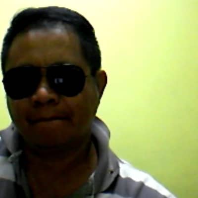 boyet