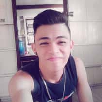 junrey