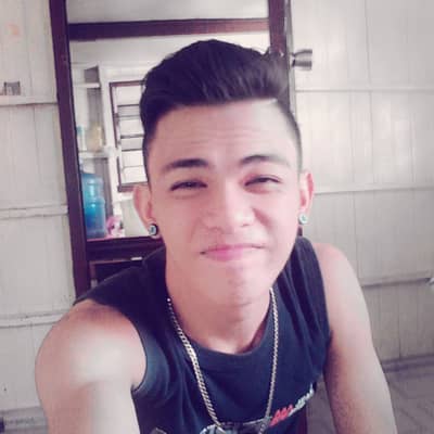 junrey