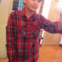 jay