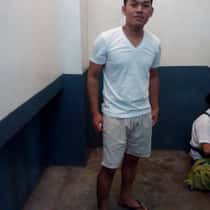 jov