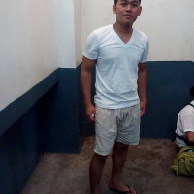 jov