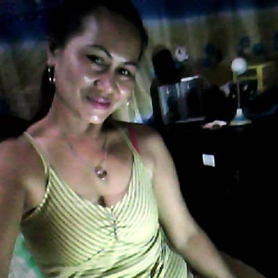 rosemarie ciriaco