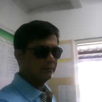 xnujxys