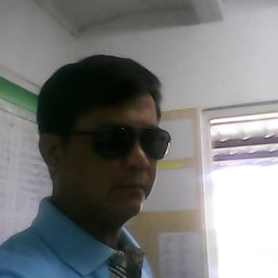 xnujxys