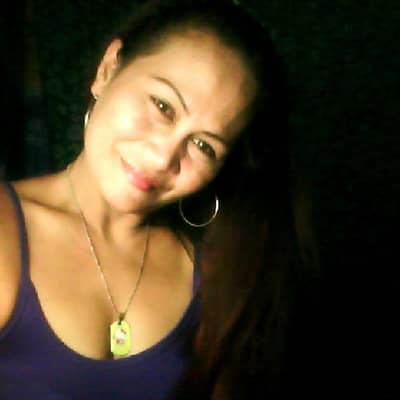 rosemarie ciriaco