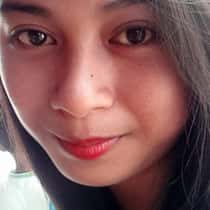 Anjenette