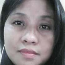 lizhen