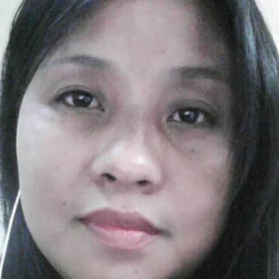 lizhen