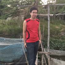 mike