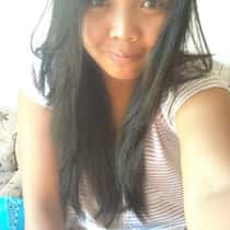 heylie
