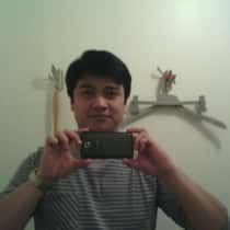 MrhEartbroken