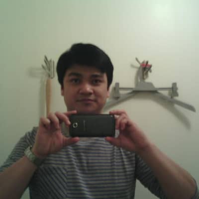 MrhEartbroken