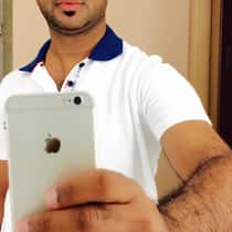 Ahmed