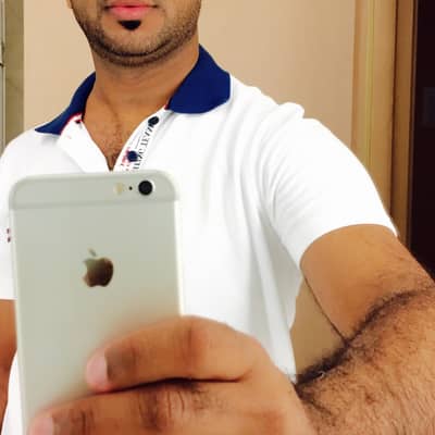 Ahmed