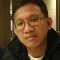 jayson0919