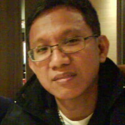 jayson0919
