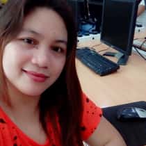 beng