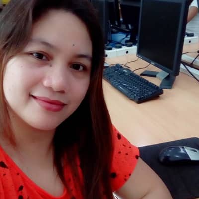 beng