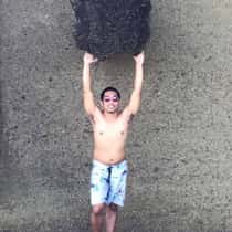 arnel