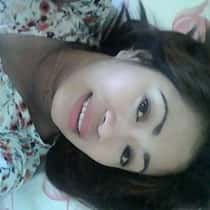 liezel