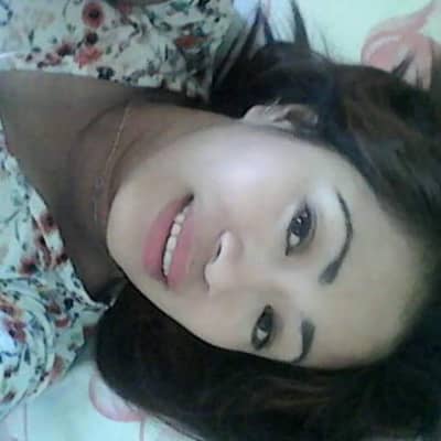 liezel