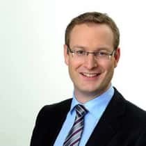 Alex adam