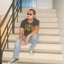 roland enoy