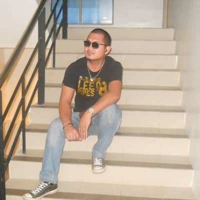 roland enoy