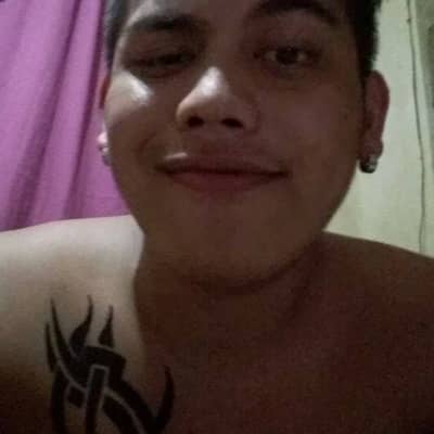 fraaanz