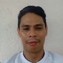 Tristan