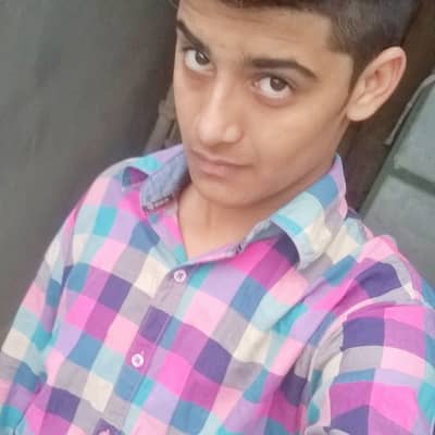 jaggi