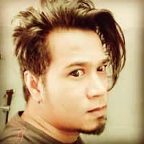 Unoh_Maldito