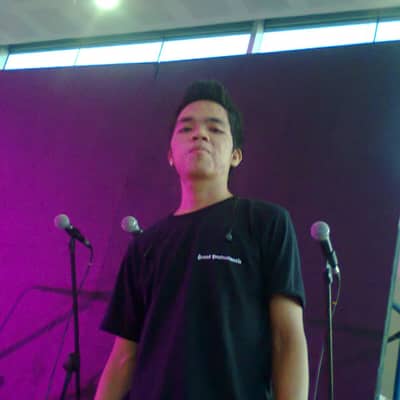 reniel
