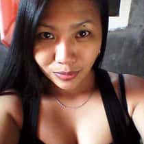 Heidz