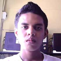 ivan jeff gonzaga