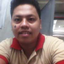 benj